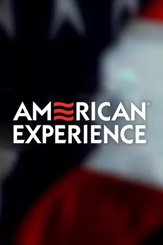 AMERICAN EXPERIENCE