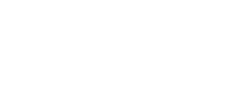 WashingtonWeek